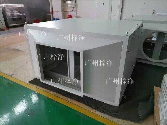 增壓新風過濾箱又稱為增壓新風柜新風柜,增壓新風系統,新風增壓箱,鮮風柜,鮮風增壓箱等。